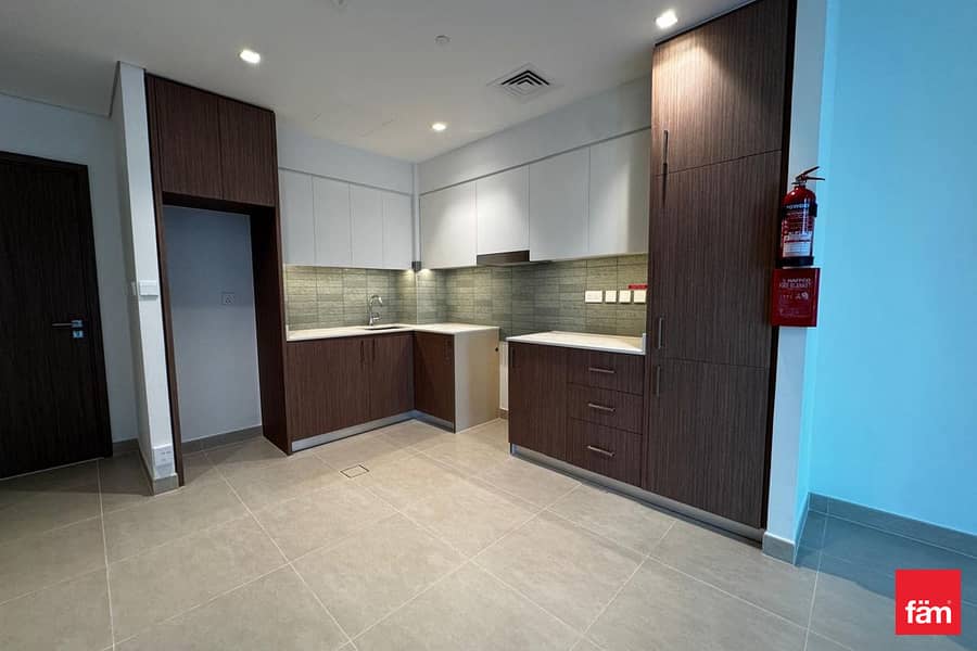 Seagate Building 1, Seagate, Mina Rashid, Dubai - Image 6