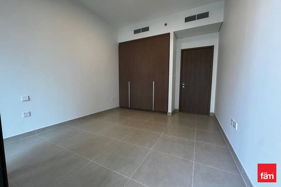 Seagate Building 1, Seagate, Mina Rashid, Dubai - Image 8