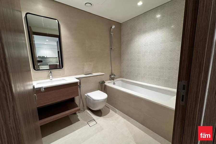 Seagate Building 1, Seagate, Mina Rashid, Dubai - Image 11