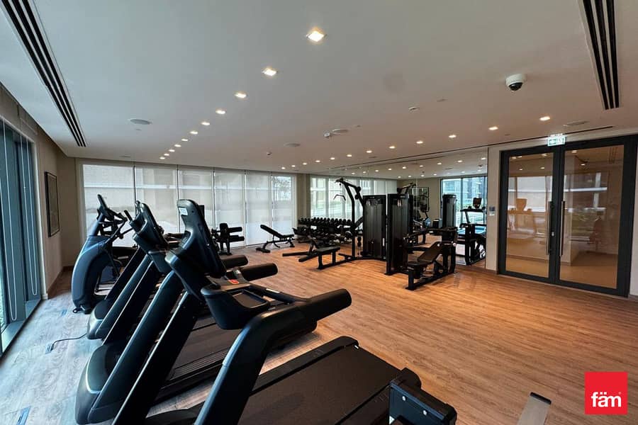 Seagate Building 1, Seagate, Mina Rashid, Dubai - Image 14