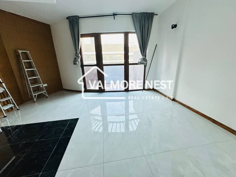 Spacious unit I High quality finishes I Investor deal I Available in best price - Image 7