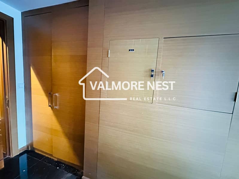 Spacious unit I High quality finishes I Investor deal I Available in best price - Image 8