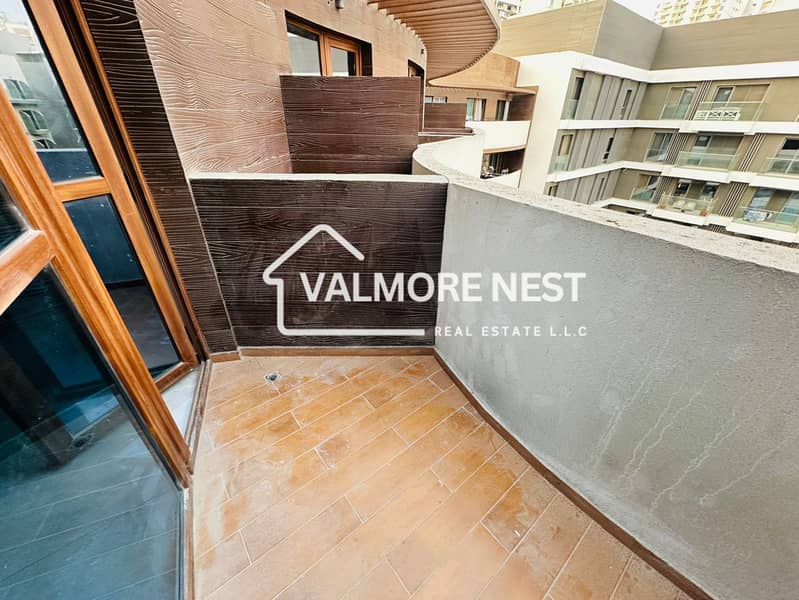 Spacious unit I High quality finishes I Investor deal I Available in best price - Image 9