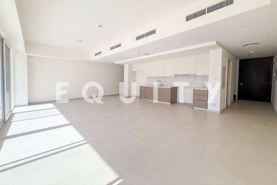 Premium Location | Golden Beach | Area Specialist