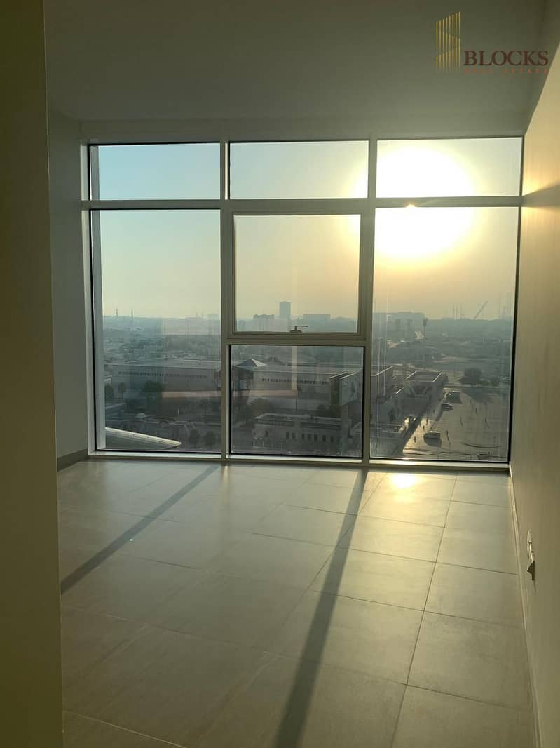 GREAT DEAL | SPACIOUS 2BR UNIT | TOWER D