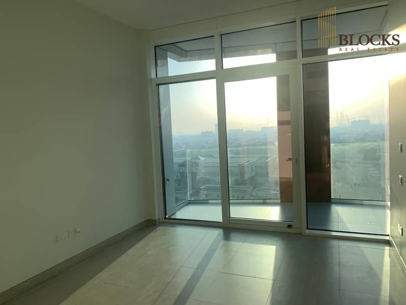 GREAT DEAL | SPACIOUS 2BR UNIT | TOWER D