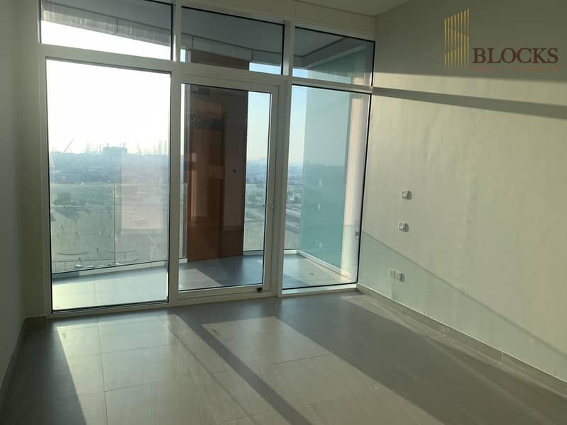 GREAT DEAL | SPACIOUS 2BR UNIT | TOWER D - Image 6