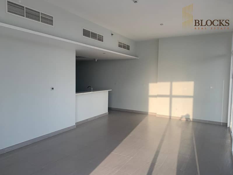 GREAT DEAL | SPACIOUS 2BR UNIT | TOWER D - Image 7