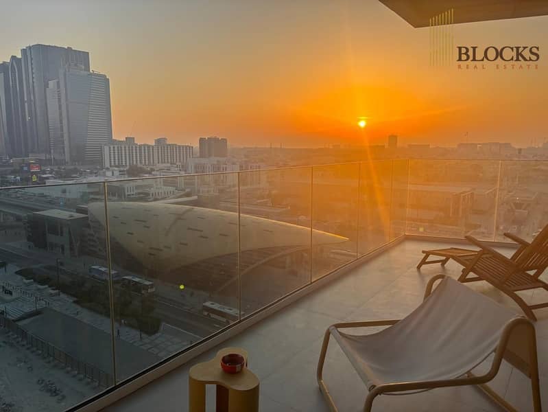 GREAT DEAL | SPACIOUS 2BR UNIT | TOWER D - Image 8