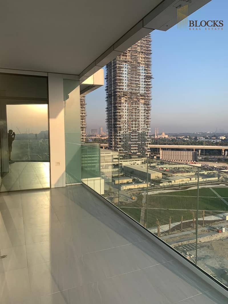 GREAT DEAL | SPACIOUS 2BR UNIT | TOWER D - Image 11