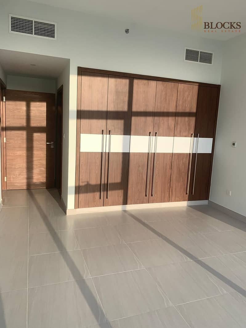 GREAT DEAL | SPACIOUS 2BR UNIT | TOWER D - Image 12