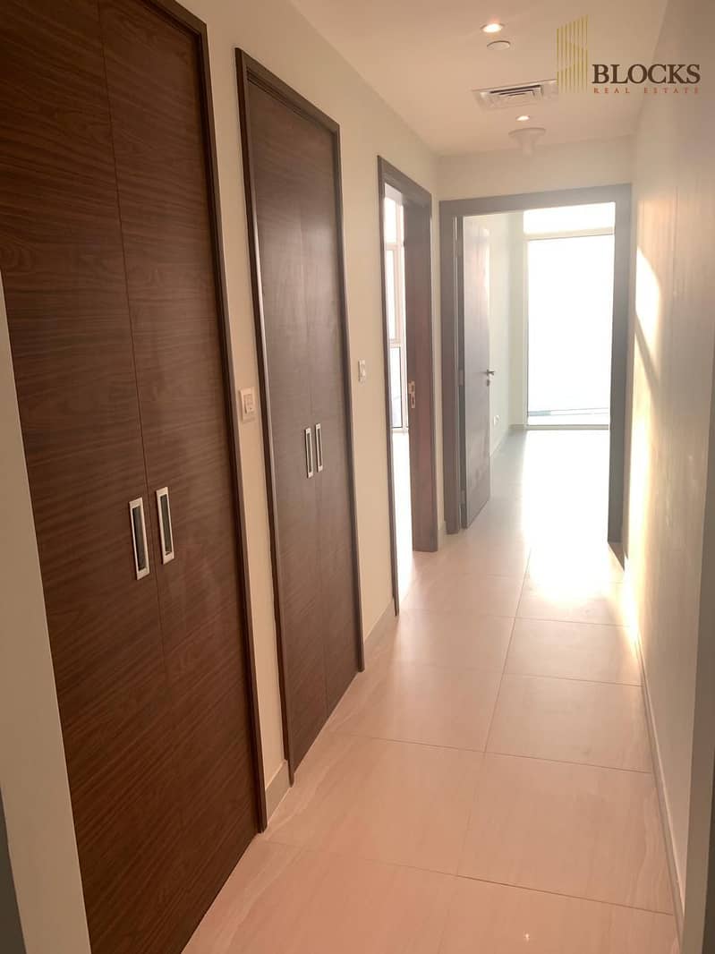 GREAT DEAL | SPACIOUS 2BR UNIT | TOWER D - Image 13