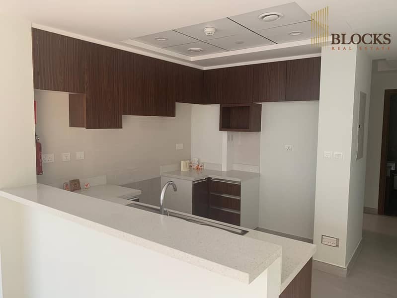 GREAT DEAL | SPACIOUS 2BR UNIT | TOWER D - Image 14