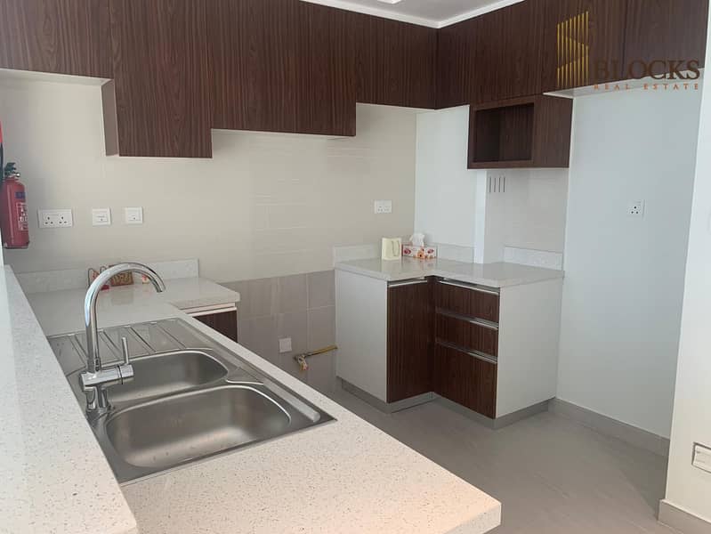 GREAT DEAL | SPACIOUS 2BR UNIT | TOWER D - Image 15