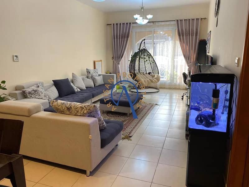 SPACIOUS 1BHK | BEST PRICE | CALL NOW