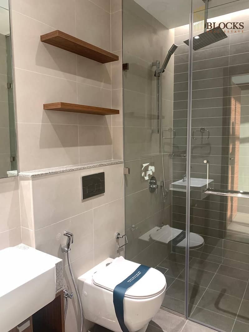 GREAT DEAL | SPACIOUS 2BR UNIT | TOWER D - Image 16