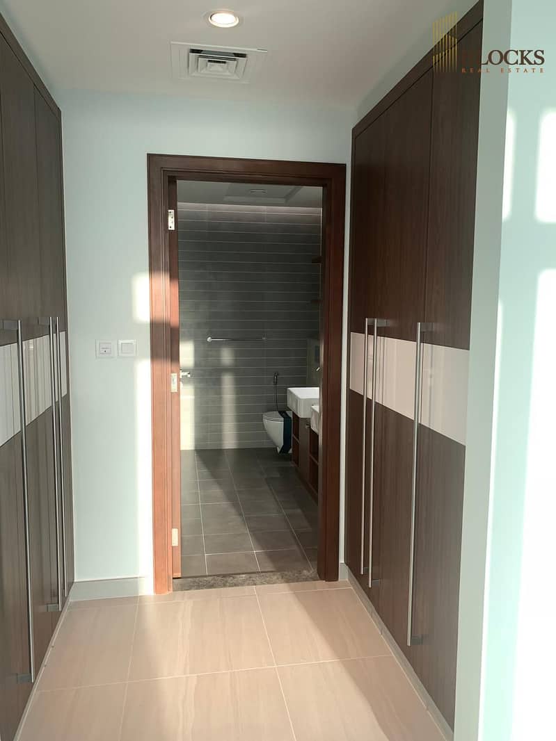 GREAT DEAL | SPACIOUS 2BR UNIT | TOWER D - Image 18