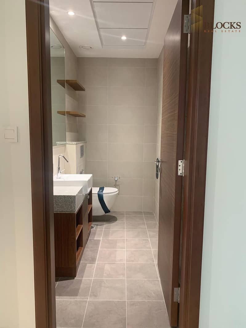 GREAT DEAL | SPACIOUS 2BR UNIT | TOWER D - Image 19