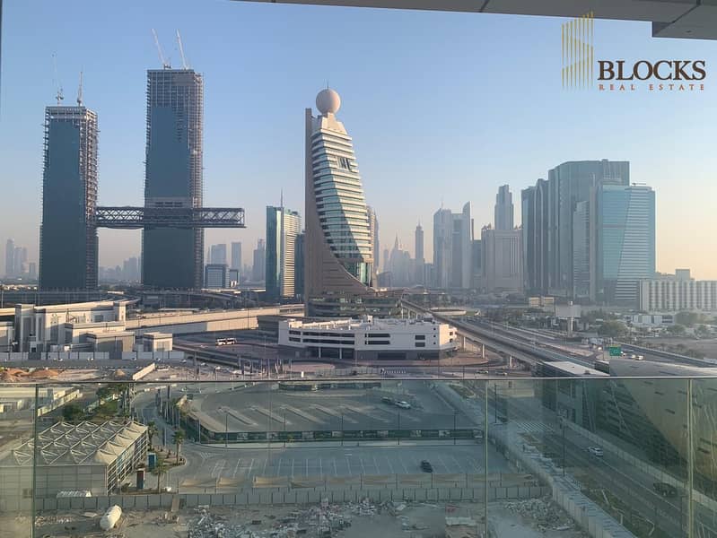 GREAT DEAL | SPACIOUS 2BR UNIT | TOWER D - Image 20