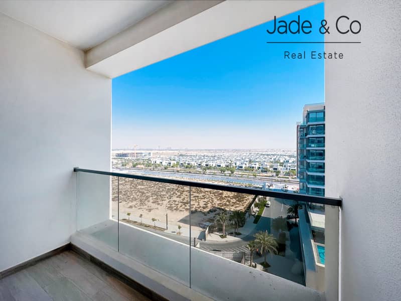 Community Expert | Exclusive | High ROI