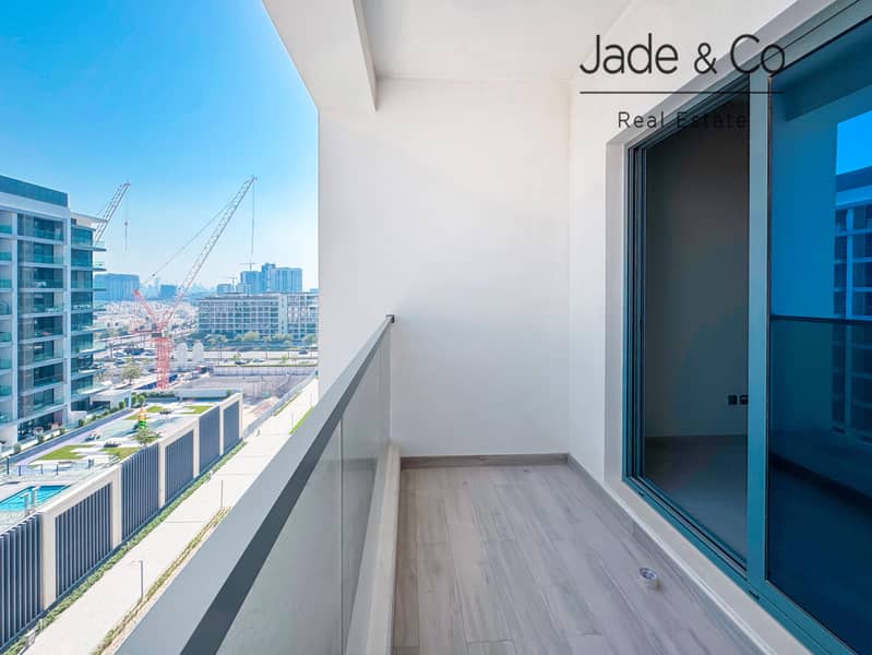 Community Expert | Exclusive | High ROI