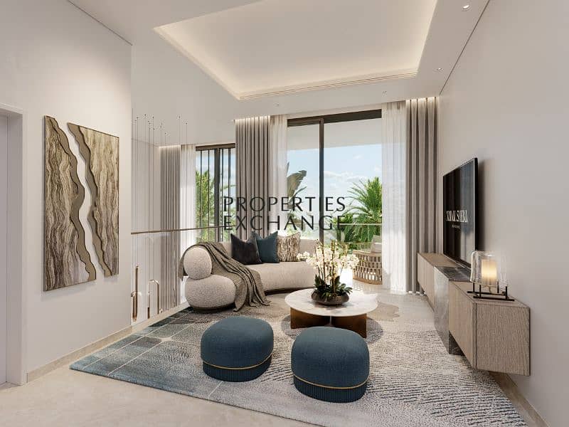 LUXURY TOWNHOUSE & VILLAS | BEST INVESTMENT OPP - Image 7