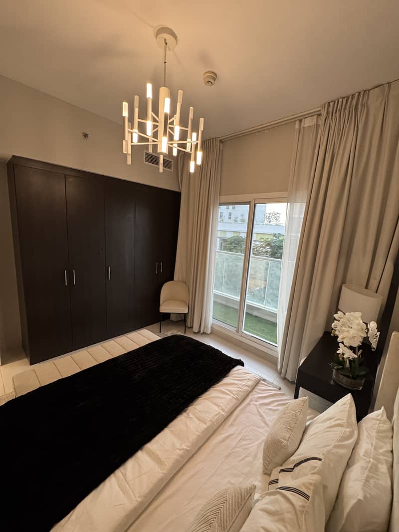 1 Bedroom Rented - Investor Deal Available - Image 6