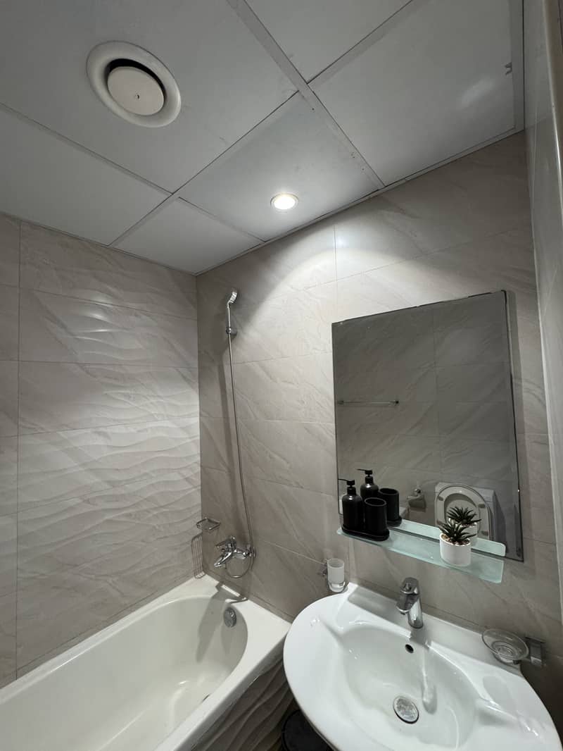 1 Bedroom Rented - Investor Deal Available - Image 7