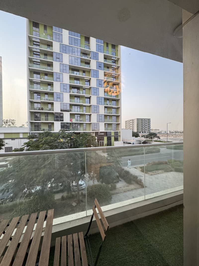 1 Bedroom Rented - Investor Deal Available - Image 8