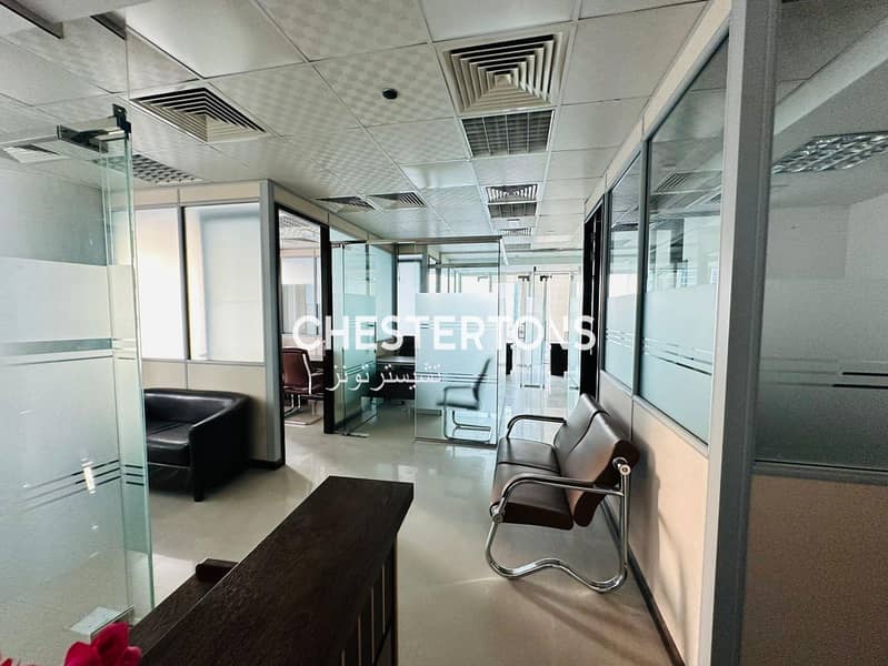 35 