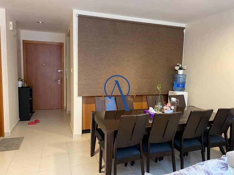 SPACIOUS 1BHK | BEST PRICE | CALL NOW - Image 8