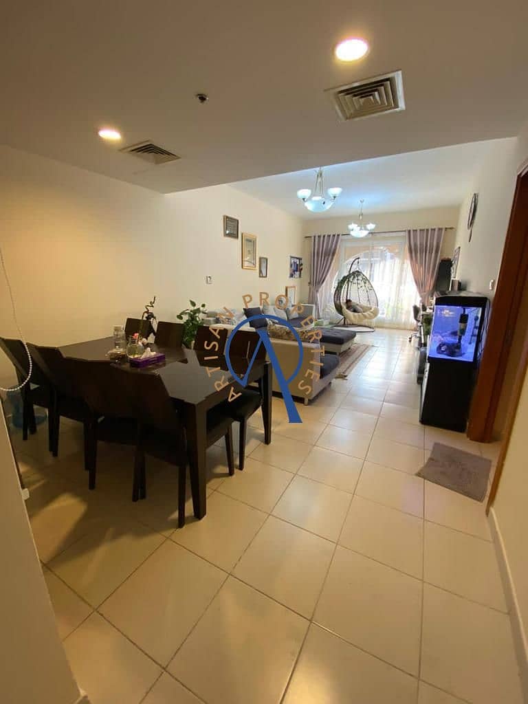 SPACIOUS 1BHK | BEST PRICE | CALL NOW - Image 11