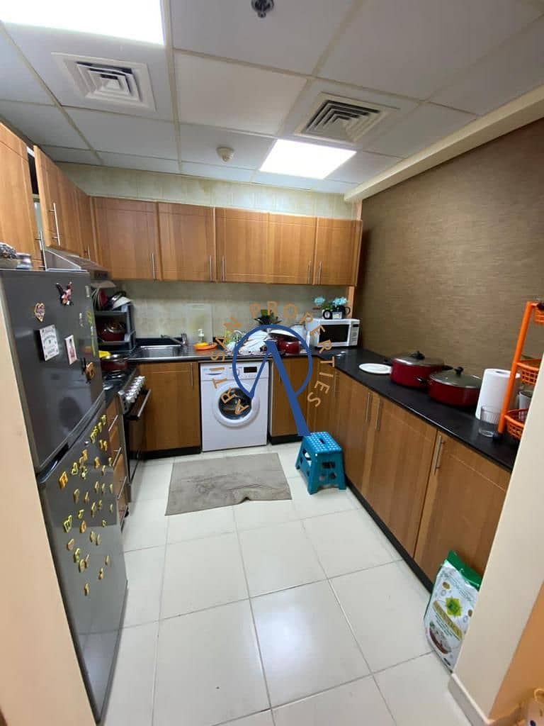 SPACIOUS 1BHK | BEST PRICE | CALL NOW - Image 12