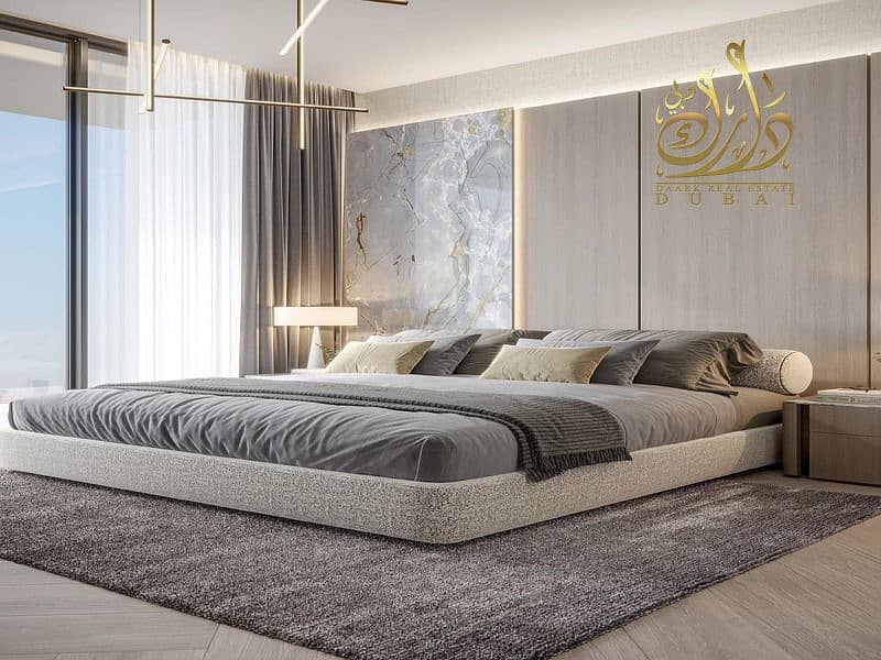 A Luxury Residence Built for Investors - Image 11