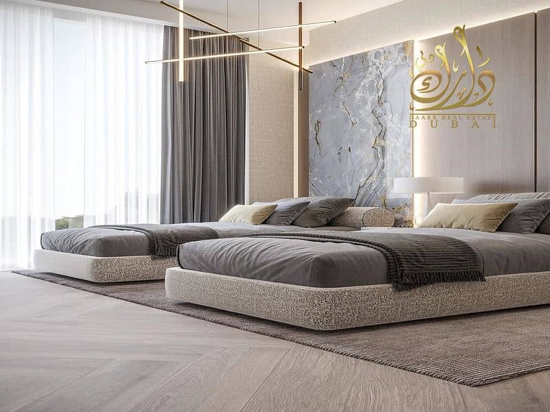 A Luxury Residence Built for Investors - Image 14