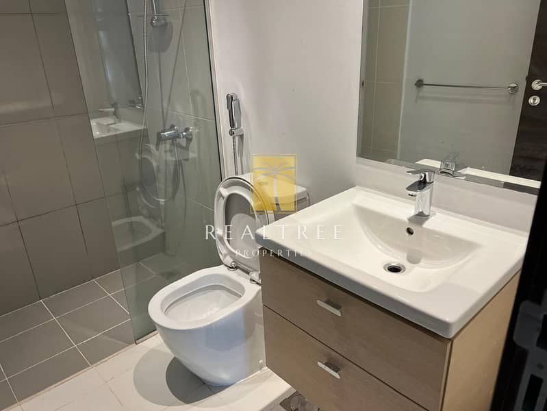 Furnished | 3 BED + MAID | Middle Corner Unit - Image 11