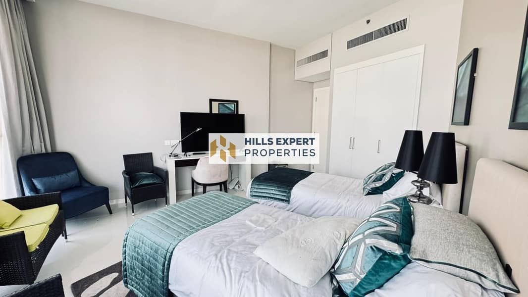 FULLY FURNISHED | READY TO MOVE IN | WELL-PRICED - Image 6