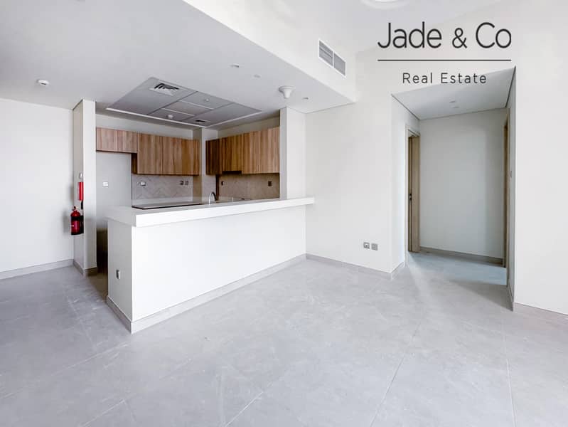 Community Expert | Exclusive | High ROI - Image 6