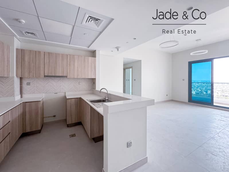 Community Expert | Exclusive | High ROI - Image 7