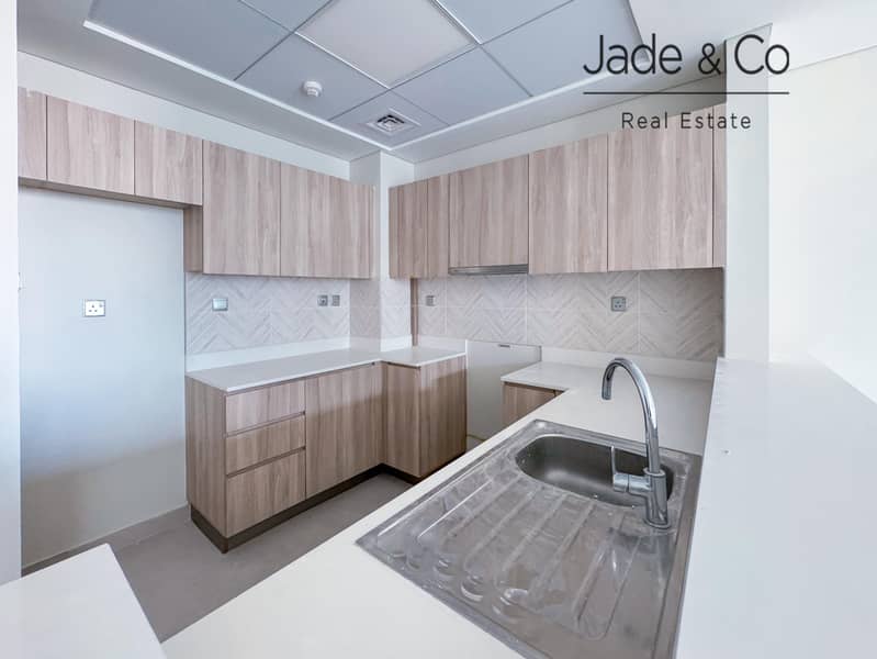 Community Expert | Exclusive | High ROI - Image 8