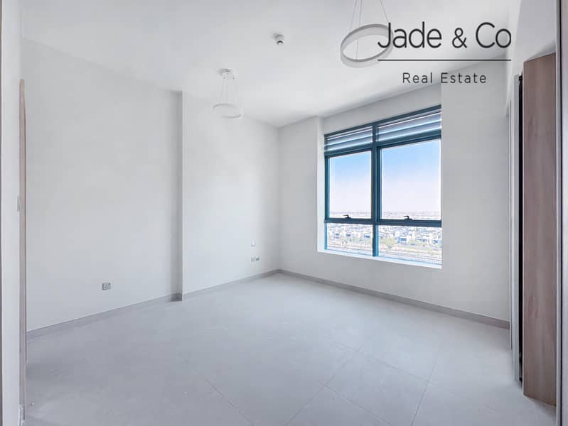 Community Expert | Exclusive | High ROI - Image 9