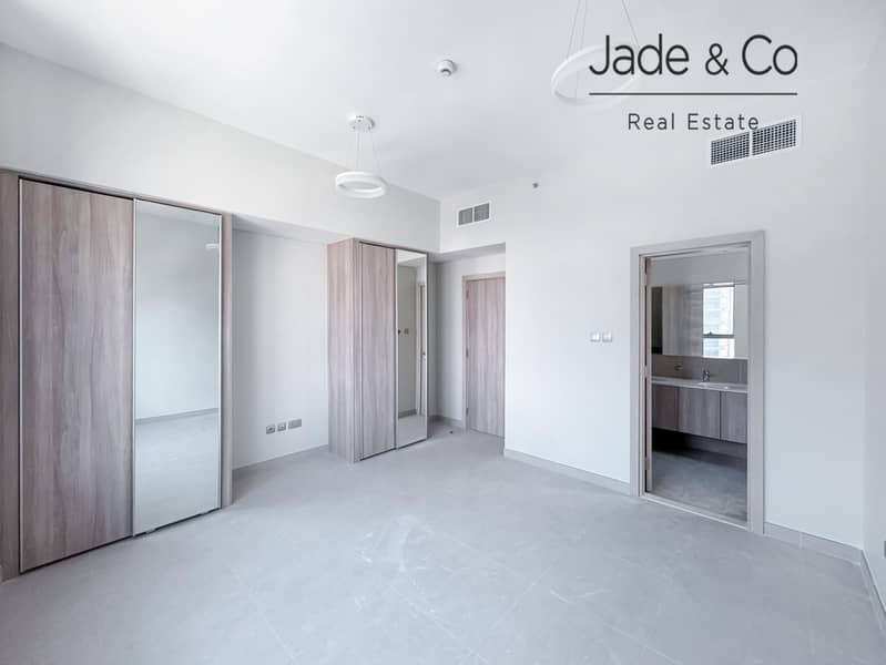 Community Expert | Exclusive | High ROI - Image 10