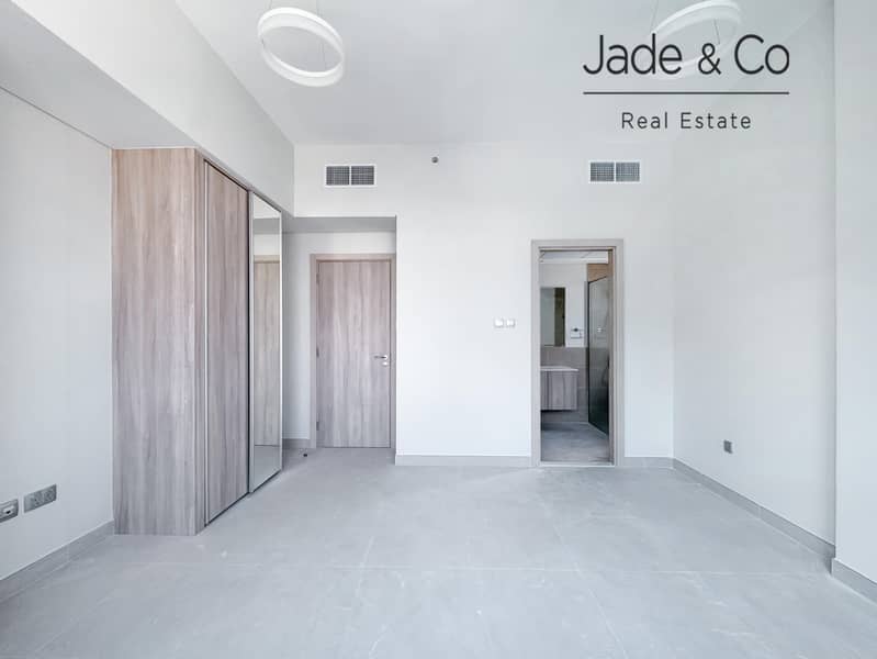 Community Expert | Exclusive | High ROI - Image 12