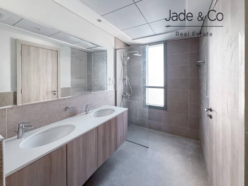 Community Expert | Exclusive | High ROI - Image 13