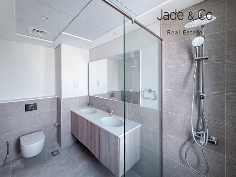 Community Expert | Exclusive | High ROI - Image 14