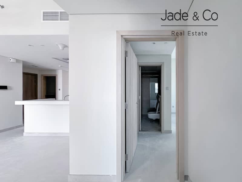 Community Expert | Exclusive | High ROI - Image 15