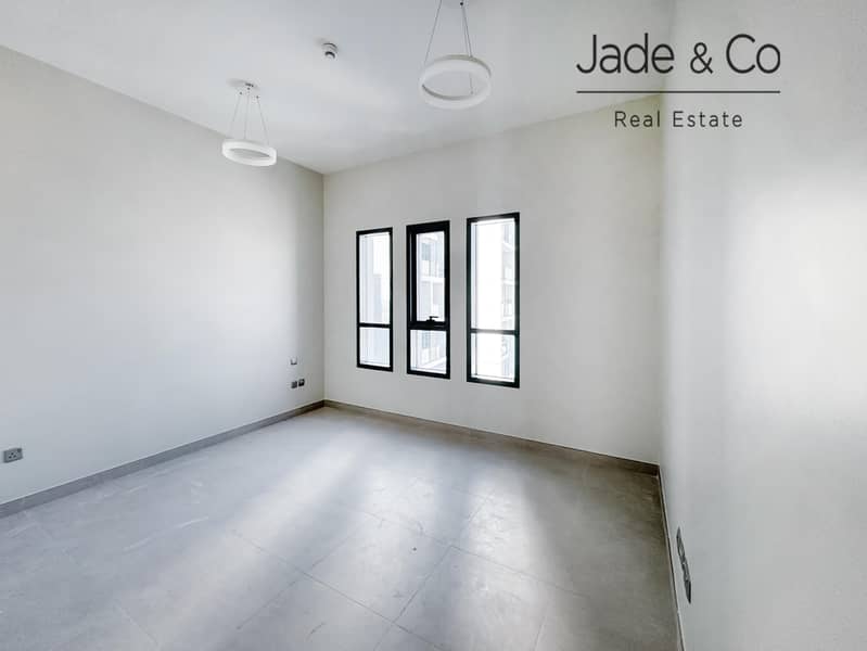 Community Expert | Exclusive | High ROI - Image 16