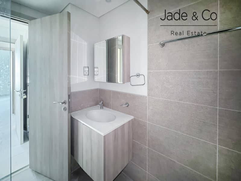 Community Expert | Exclusive | High ROI - Image 17