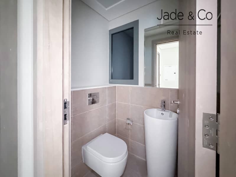 Community Expert | Exclusive | High ROI - Image 18