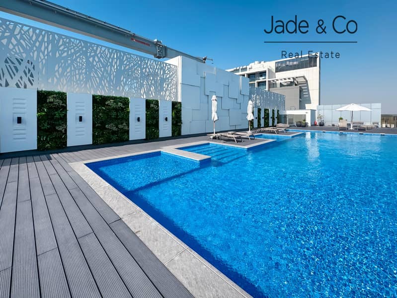 Community Expert | Exclusive | High ROI - Image 19